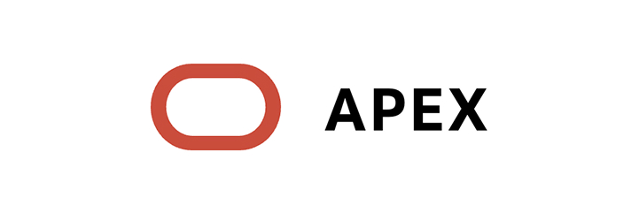 Apex-Front End & Backend