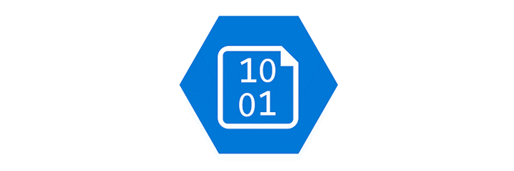 Azure Blob Storage