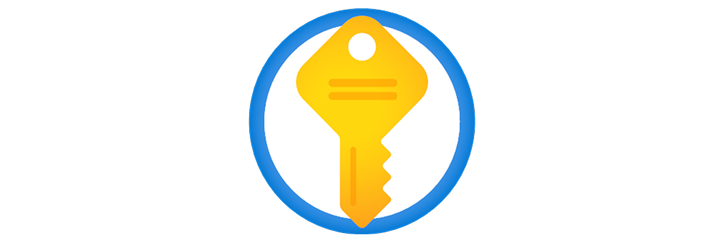 Azure Key Vault