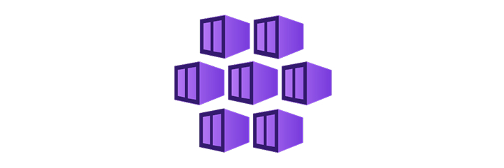 Azure Kubernetes Service (AKS)