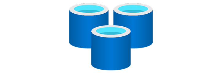 Azure Redis Cache