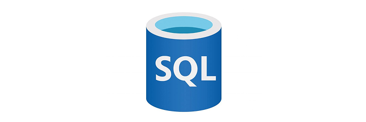 Azure SQL-Database