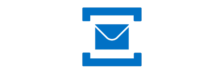 Azure Service Bus