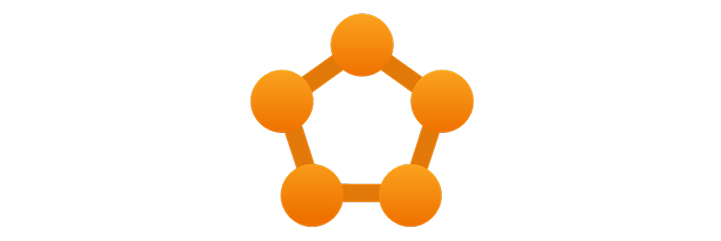 Azure Service Fabric