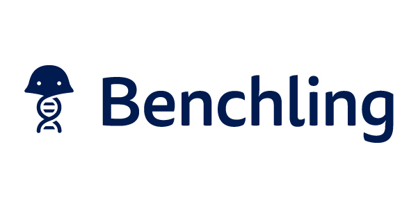 Benchling