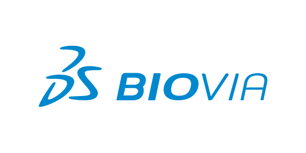 Biovia