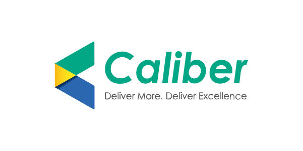 Caliber