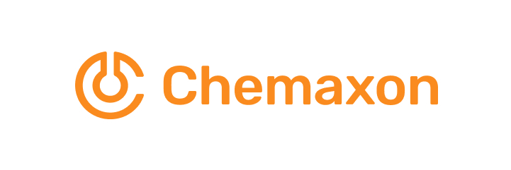 Chemaxon-Cheminformatics Toolkit