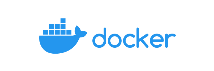 Docker-Deployment