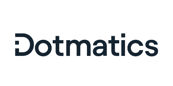 Dotmatics