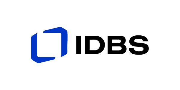 IDBS