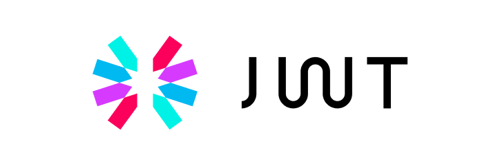 JWt-SSO Authentication