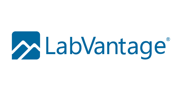 Labvantage