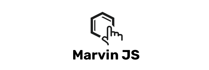 Marvin JS - Chemical Structure Drawing