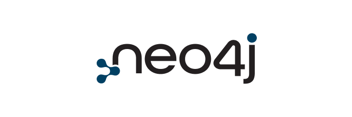 Neo4j - Graph Database