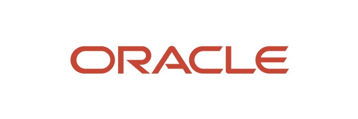 Oracle-Database