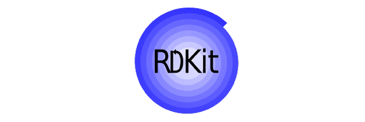 RD Kit - Cheminformatics Toolkit