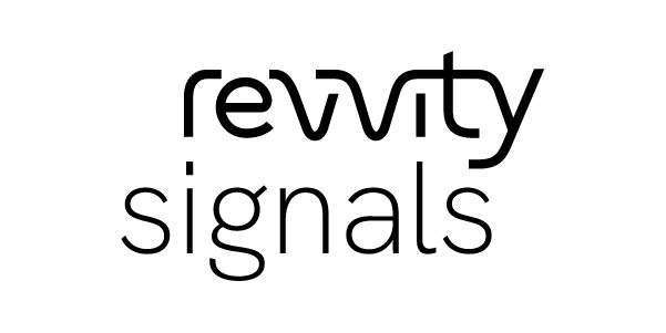 Revvity Signals