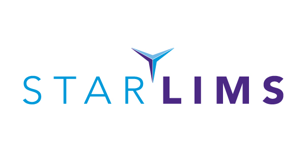 STARLIMS