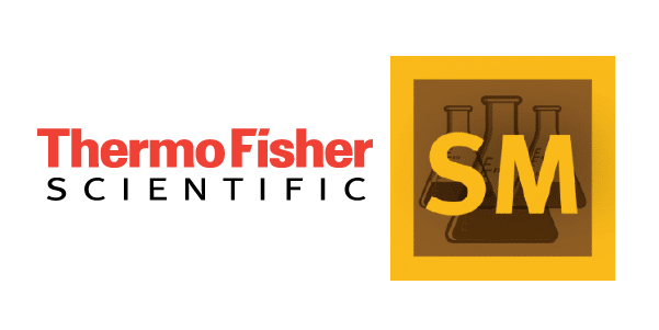 Thermo Fisher Sample Manager