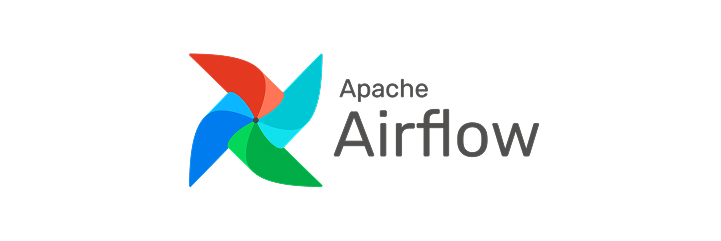 apache airflow - Infrastructure as a code
