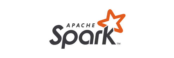 apache spark - Compute Engine