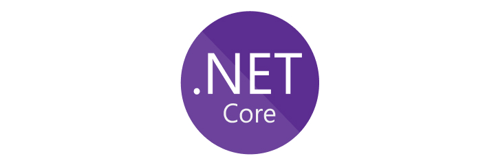 dotnet core-APIs