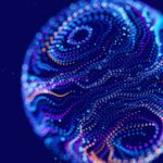 drug-development-preclinical-data