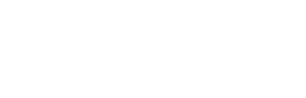 excelra white logo