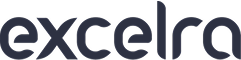 grey-logo