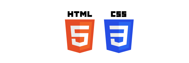 html-css-Front End