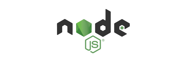 node-API Development