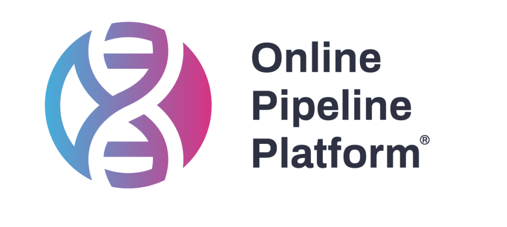 online-platform-platform-op2-logo