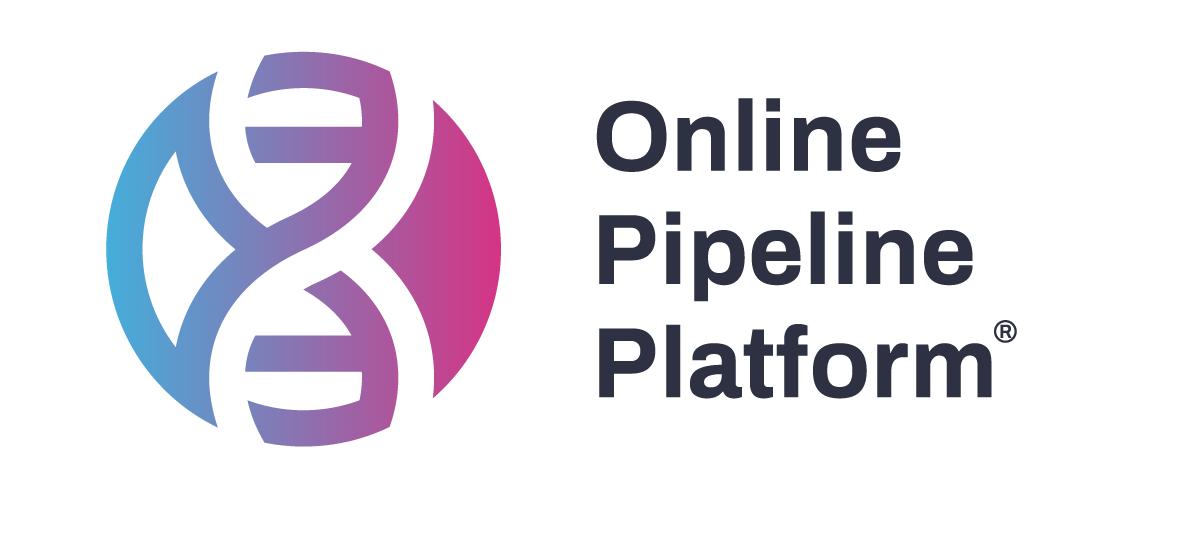 online-platform-platform-op2-logo