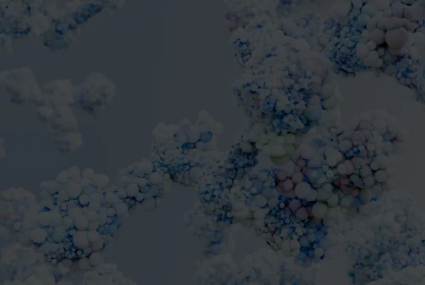 peptide-cytokine-receptor-design-value-cover