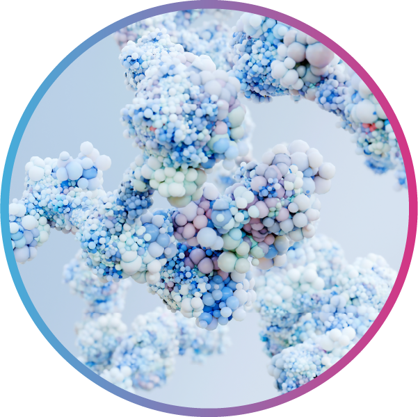peptide-cytokine-receptor-design-value