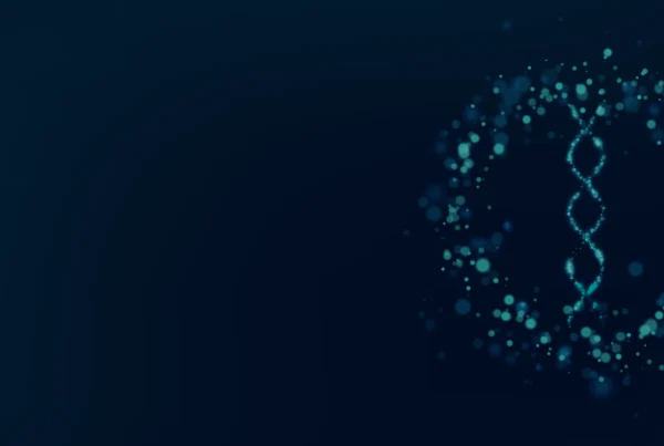 scalable-bat-genome-framework-cover