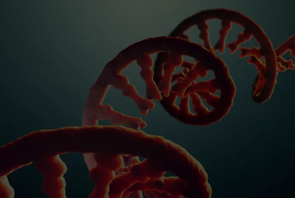 viral-genome-classification-pipeline-Cover