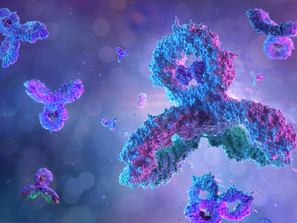 Antibody-Discovery-with-AI
