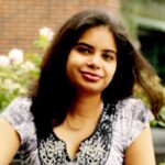 Anukana-Bhattacharjee