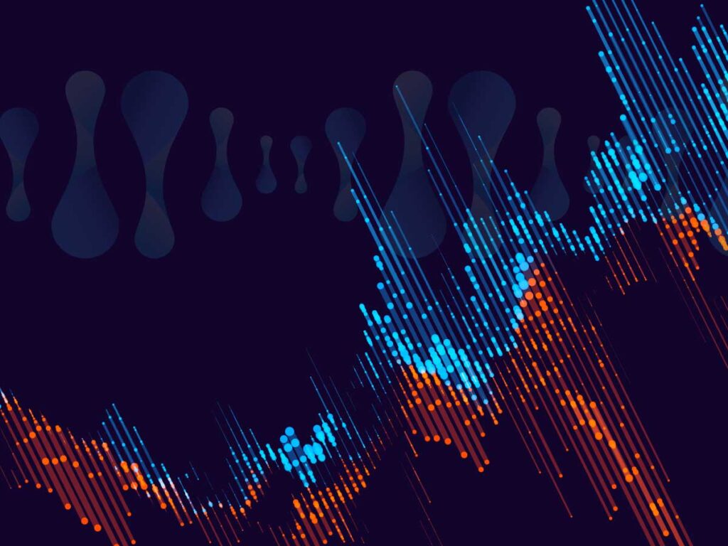 BioVisualizer-Enhancing-biological-data-analysis