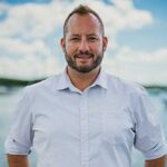 Dana-Wojtasinski