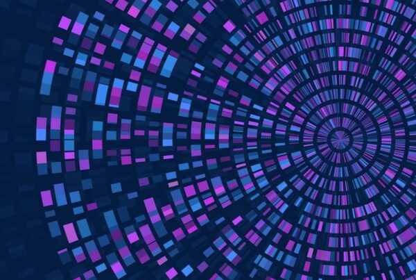 Transforming Clinical Diagnostics Migrating Excel-Based NGS Workflows to a Scalable Web Platform