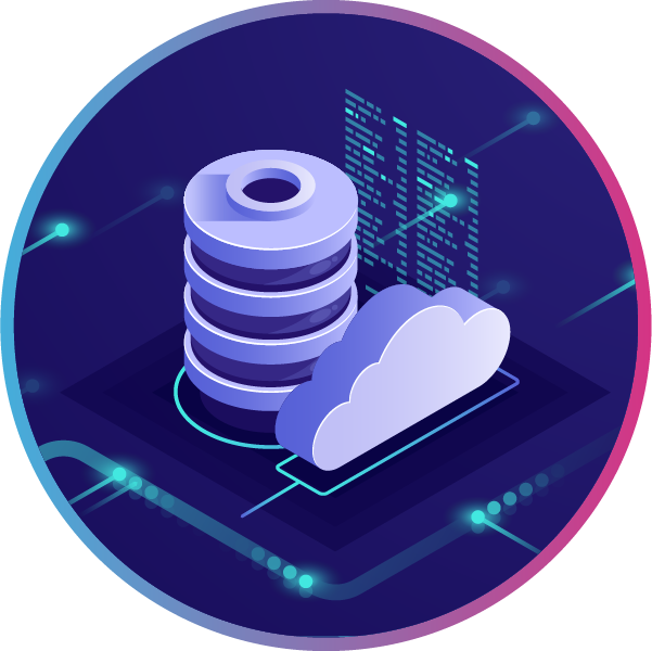 animal-health-data-lake-value