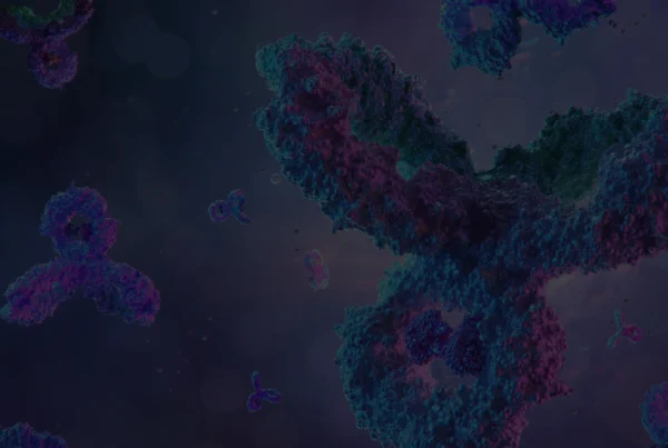 immunoraptor-immune-analysis-platform-cover