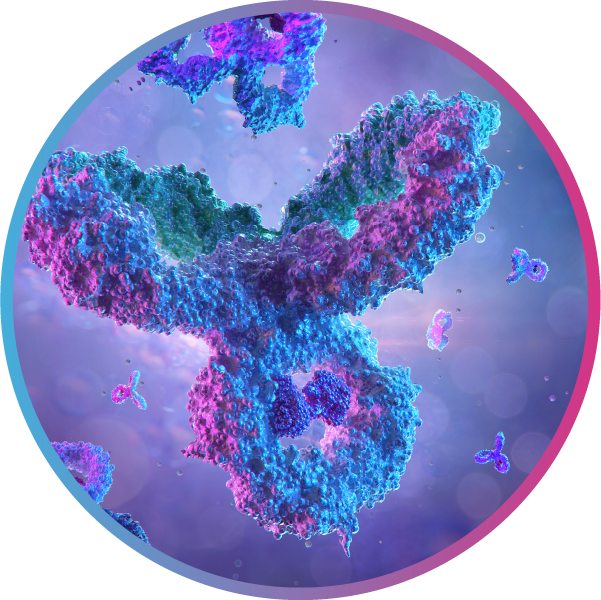 immunoraptor-immune-analysis-platform-value