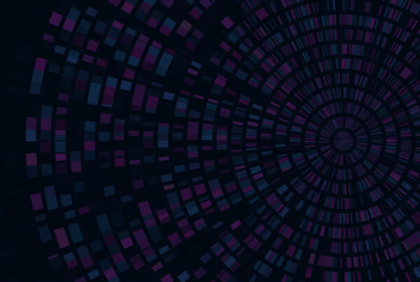scalable-ngs-diagnostics-platform-cover