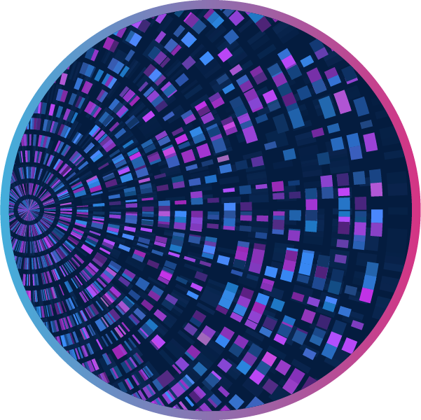 scalable-ngs-diagnostics-platform-value