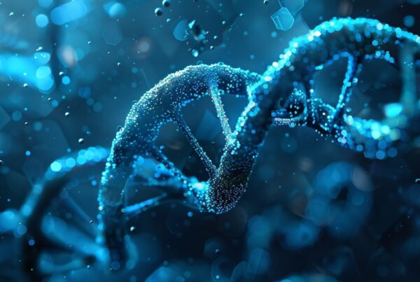 Bioinformatics Pipeline Development