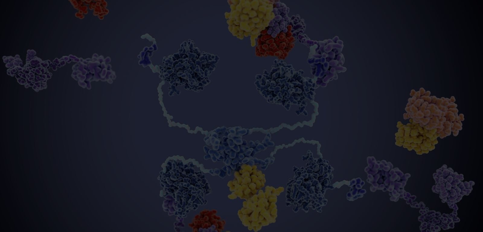 Pharmacodynamic Biomarker Discovery for MDM2 Inhibitors